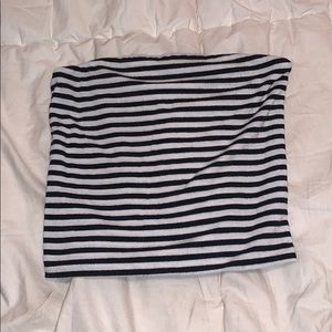 Brandy Melville tune too